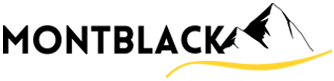 MONTBLACK